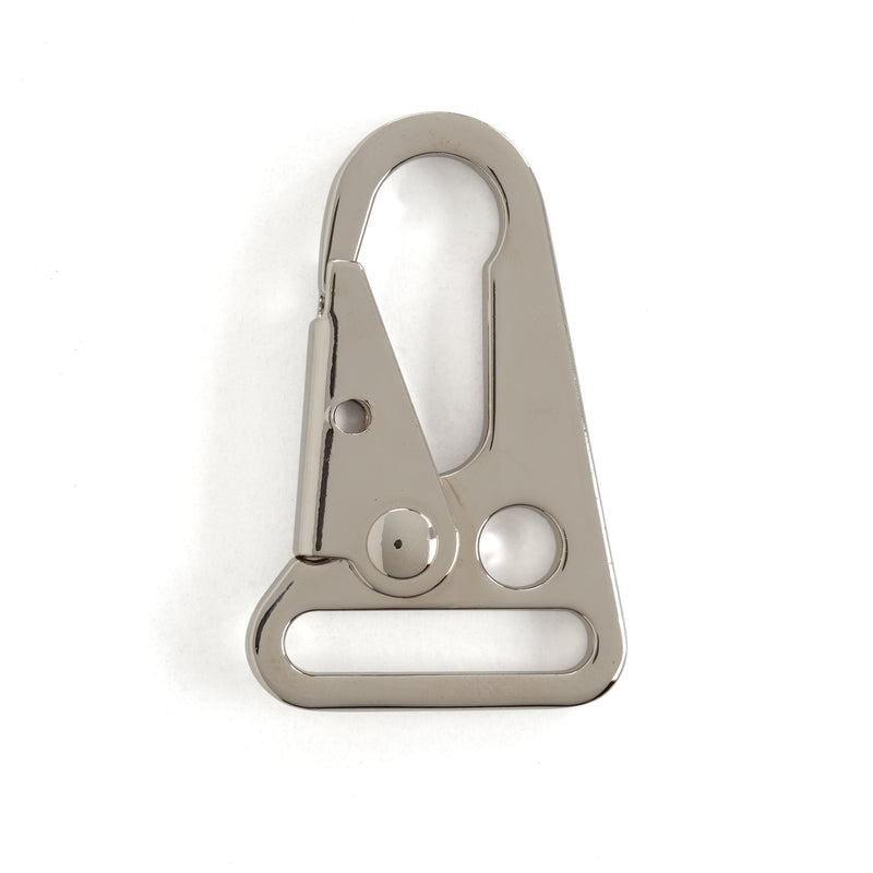 Indiana Lever Snap