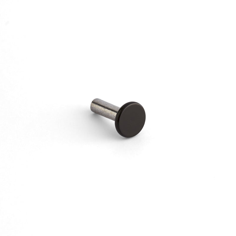 Lot de 100 rivets tubulaires