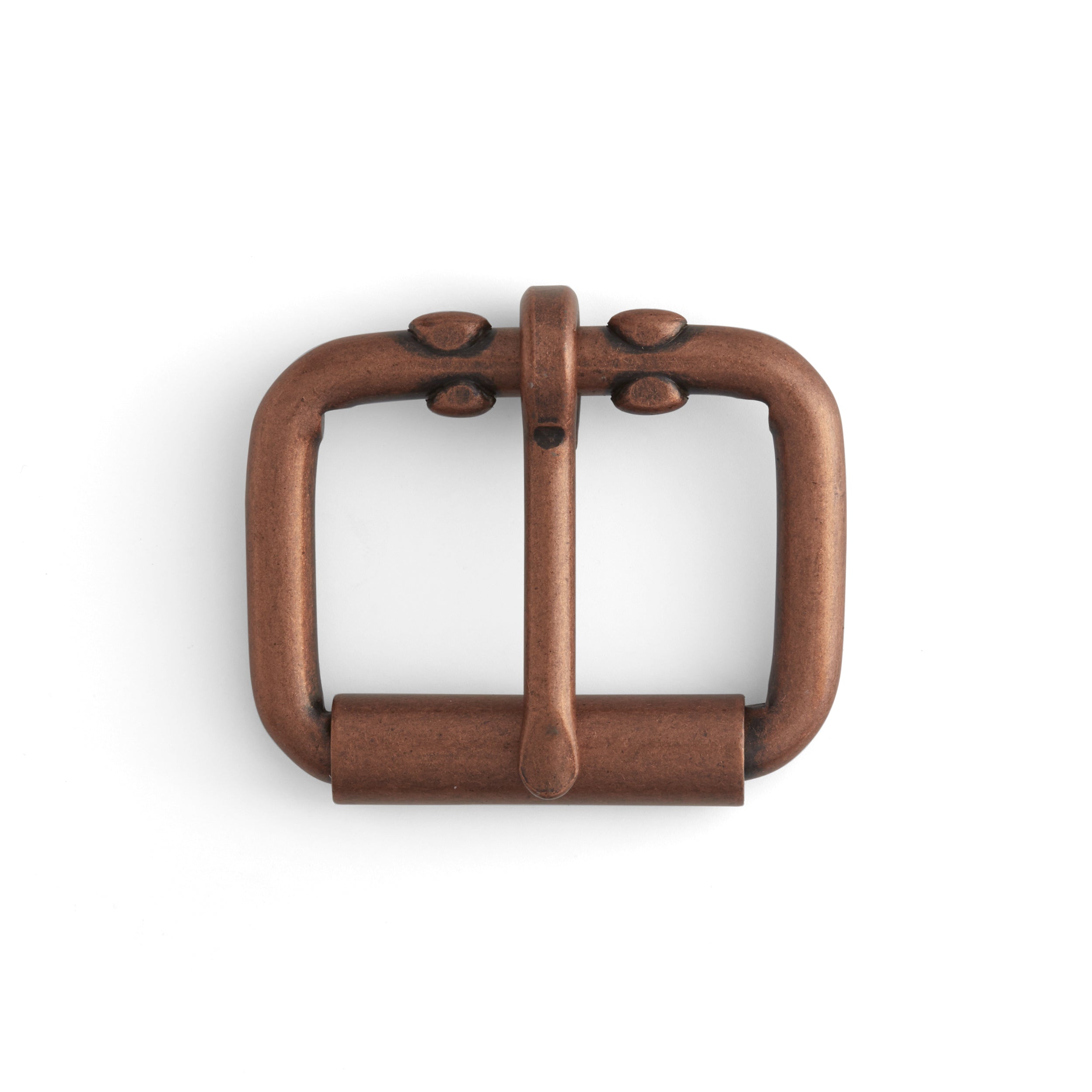 Roller Buckle | Tandy Leather — Tandy Leather Canada
