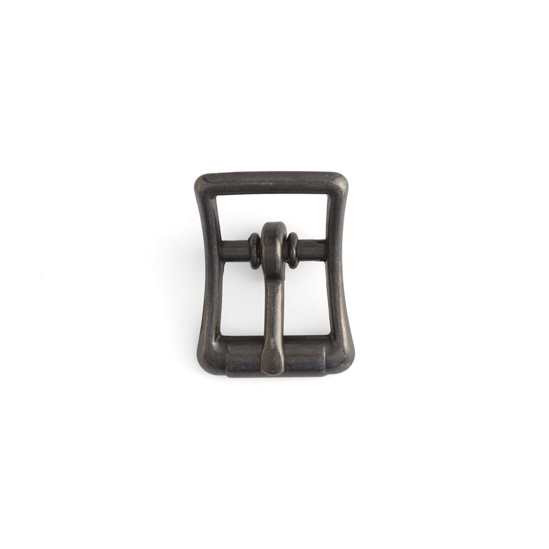 Boucle de sangle tout usage