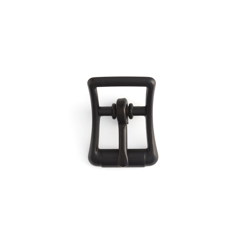 Boucle de sangle tout usage