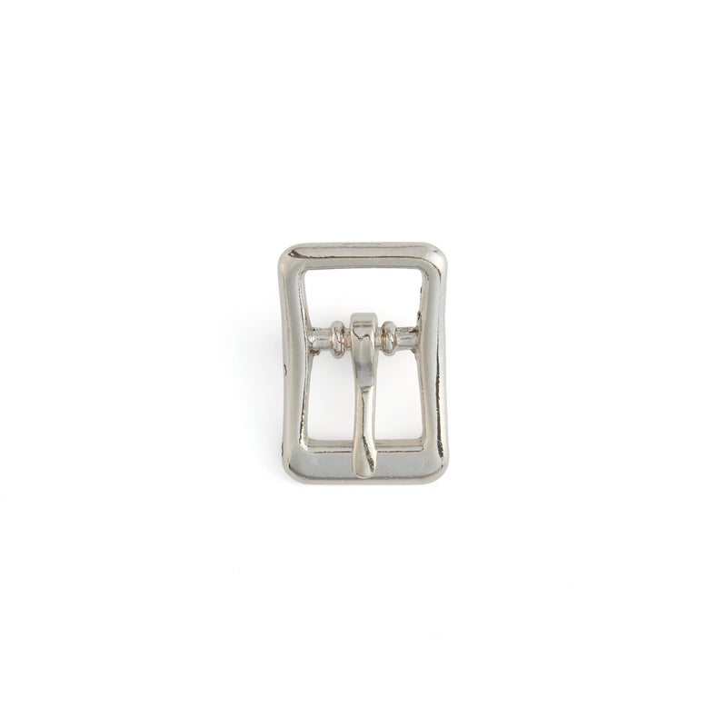 Boucle de sangle tout usage