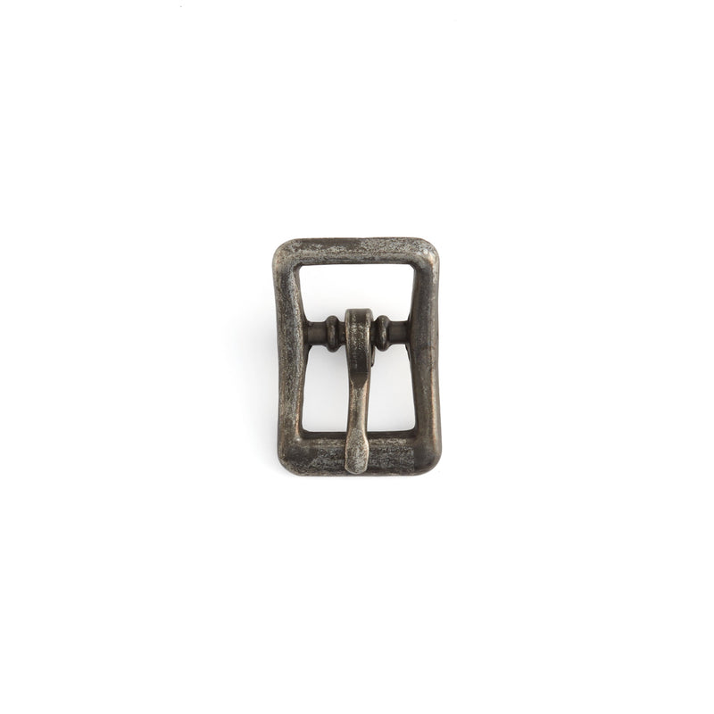 Boucle de sangle tout usage