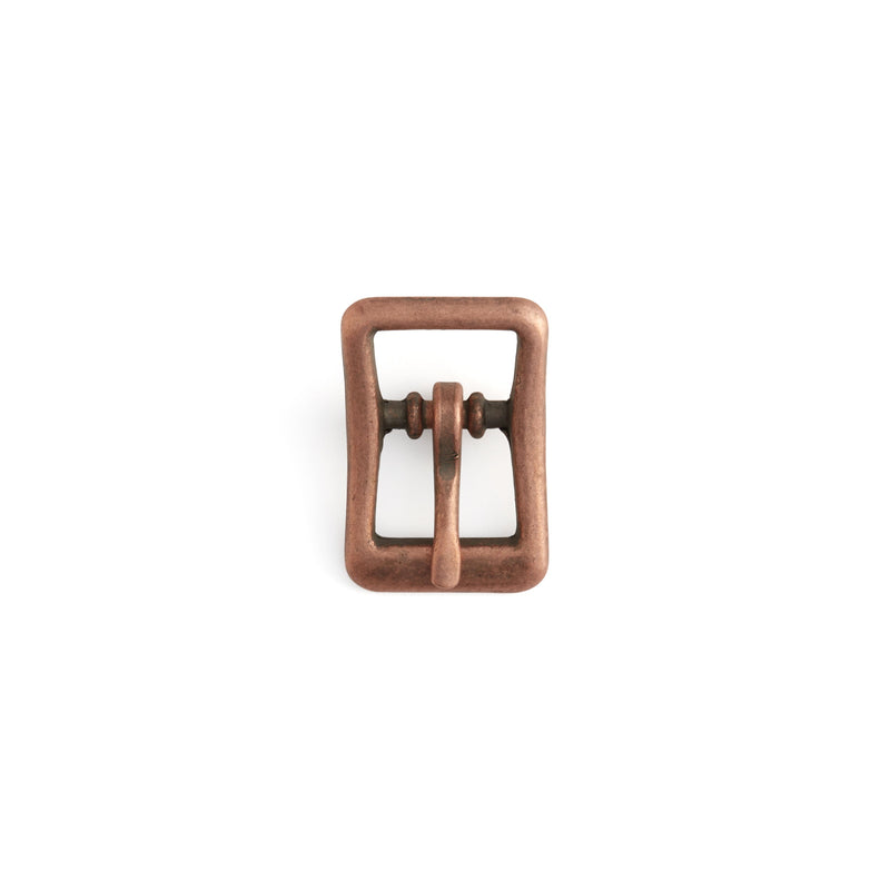 Boucle de sangle tout usage