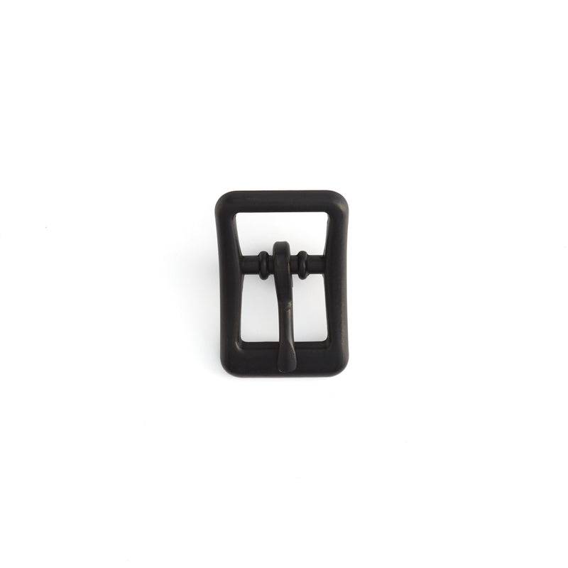 Boucle de sangle tout usage