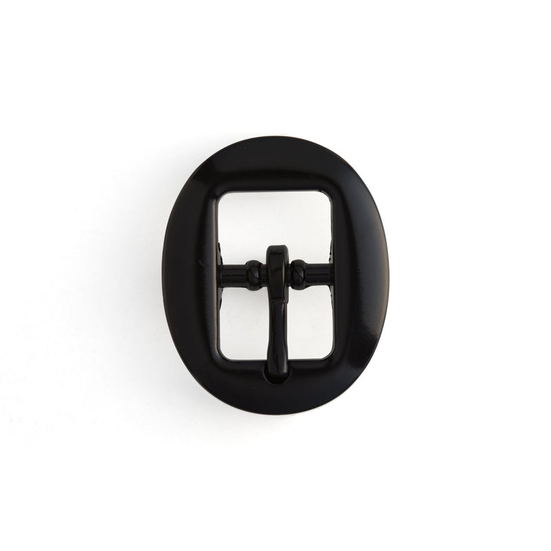 Boucle de chariot