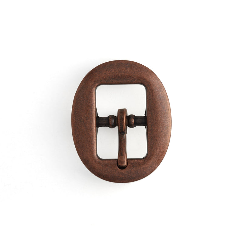 Boucle de chariot