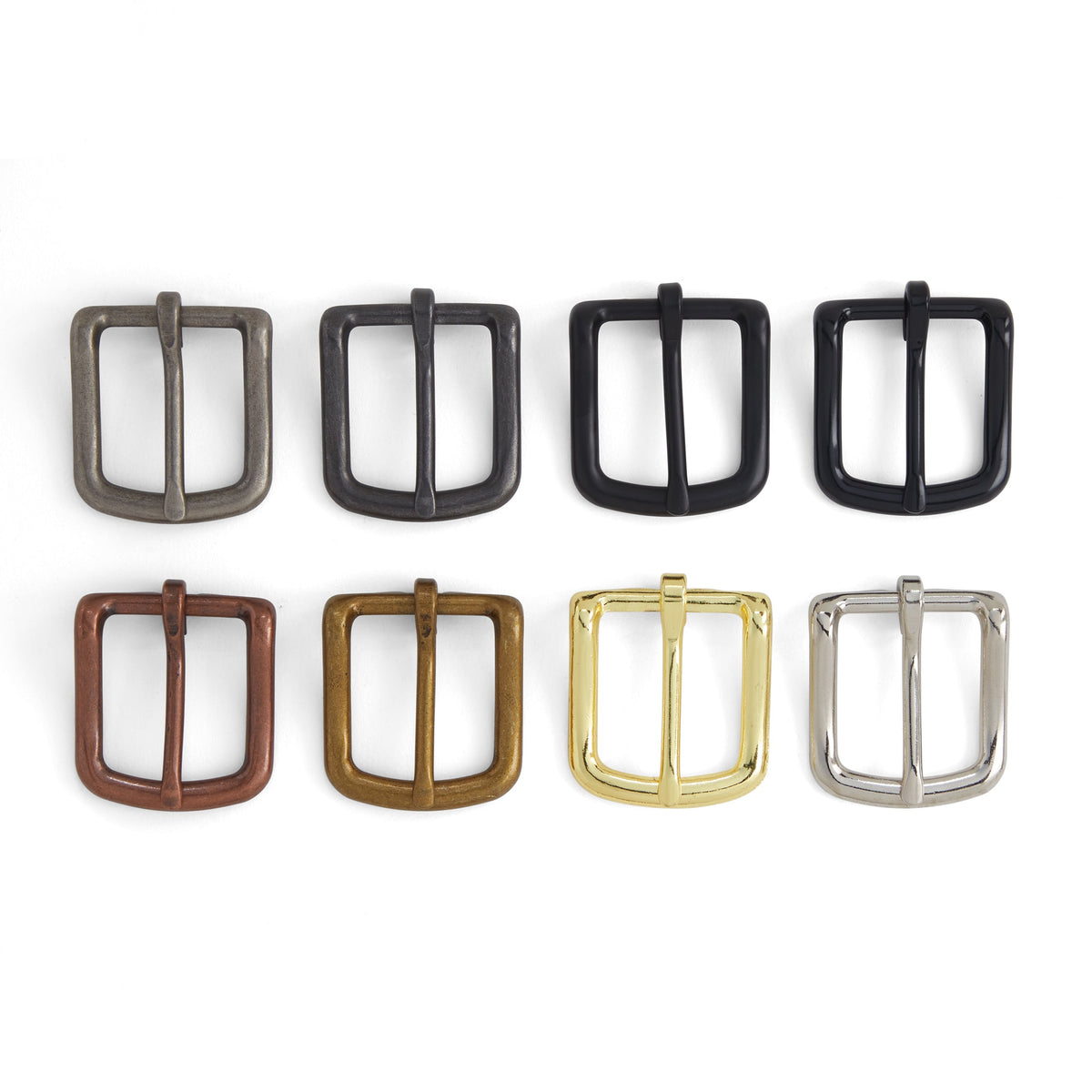 12 Bridle Buckle | Tandy Leather — Tandy Leather Canada