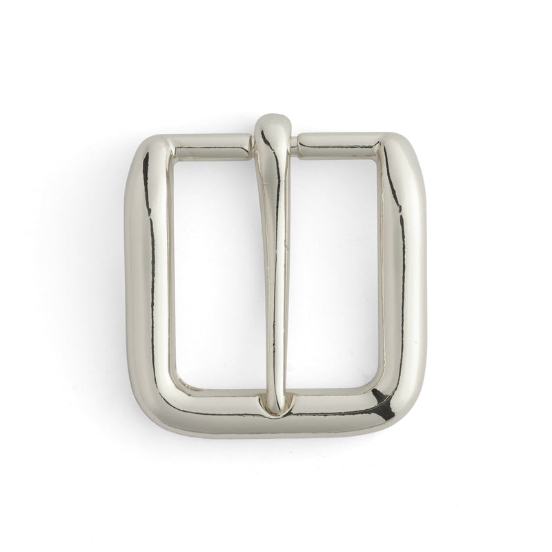 Wave Buckle