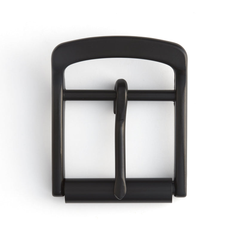 Dunham Roller Buckle