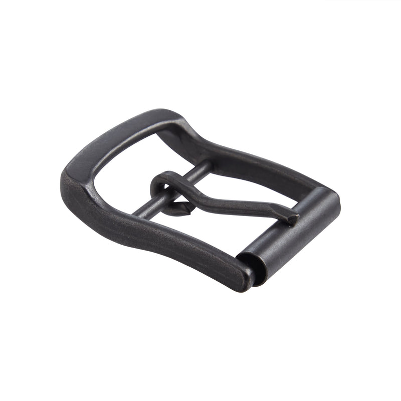 Dunham Roller Buckle