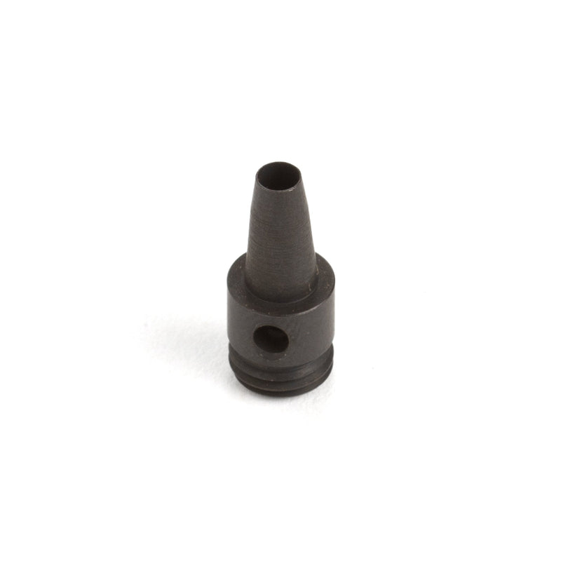 Craftool® Universal Punch Tube