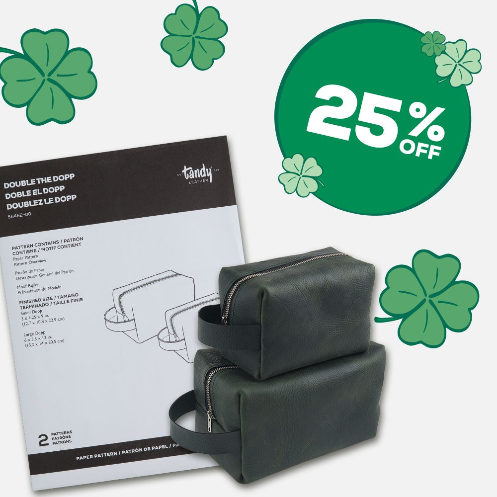 Paper Patterns on Sale