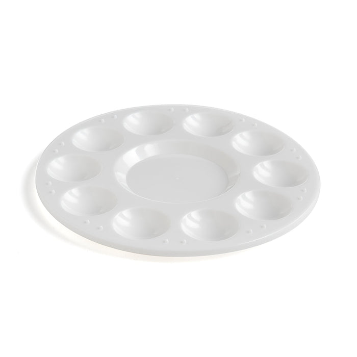 Plastic Paint Tray
