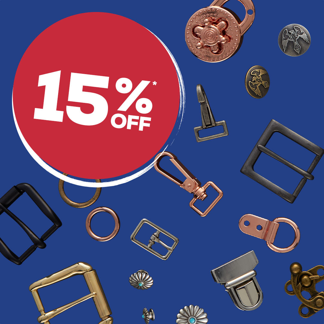 Hardware on Sale