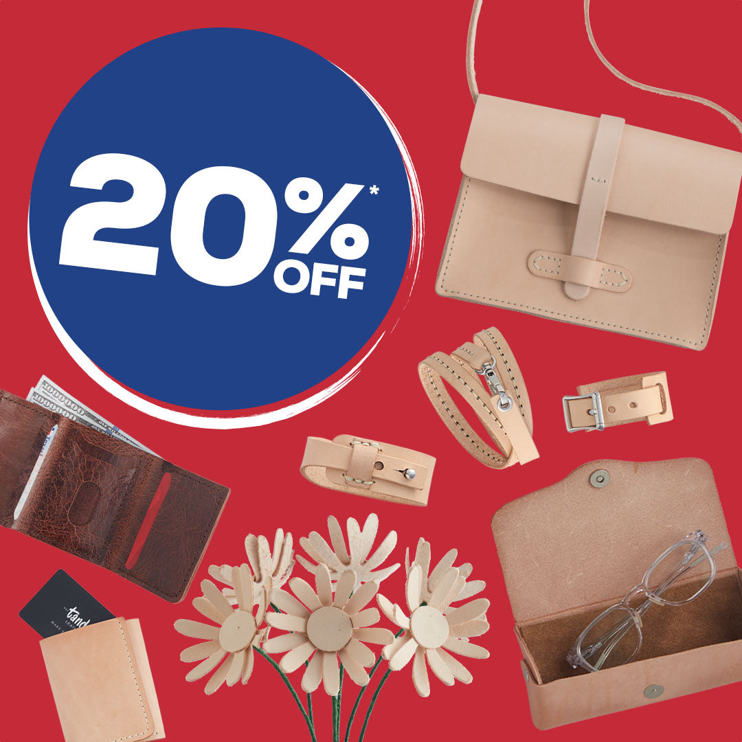 Kits on Sale