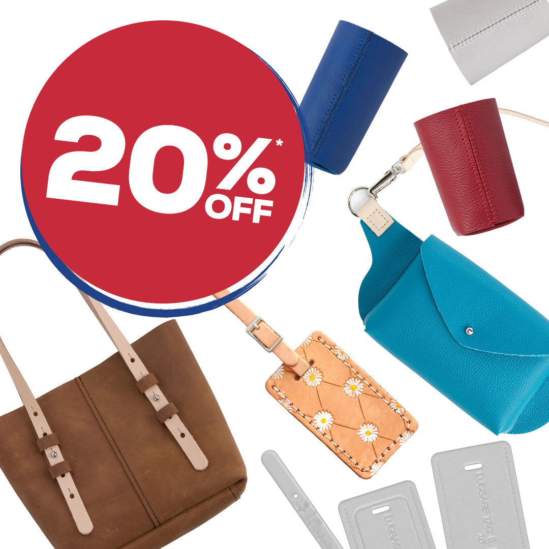 Templates on Sale
