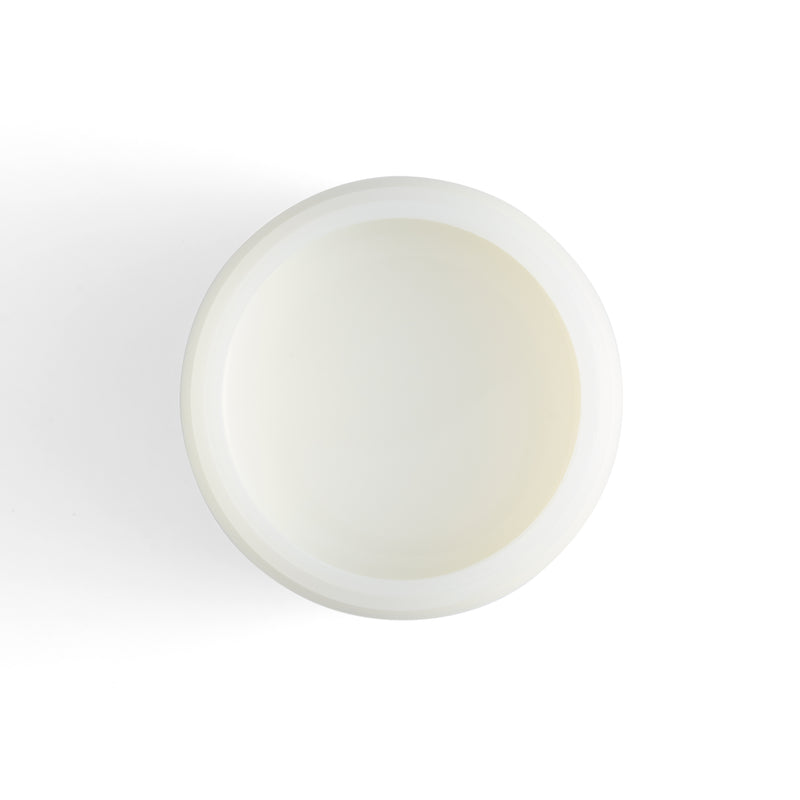 Tokonole Burnishing Agent