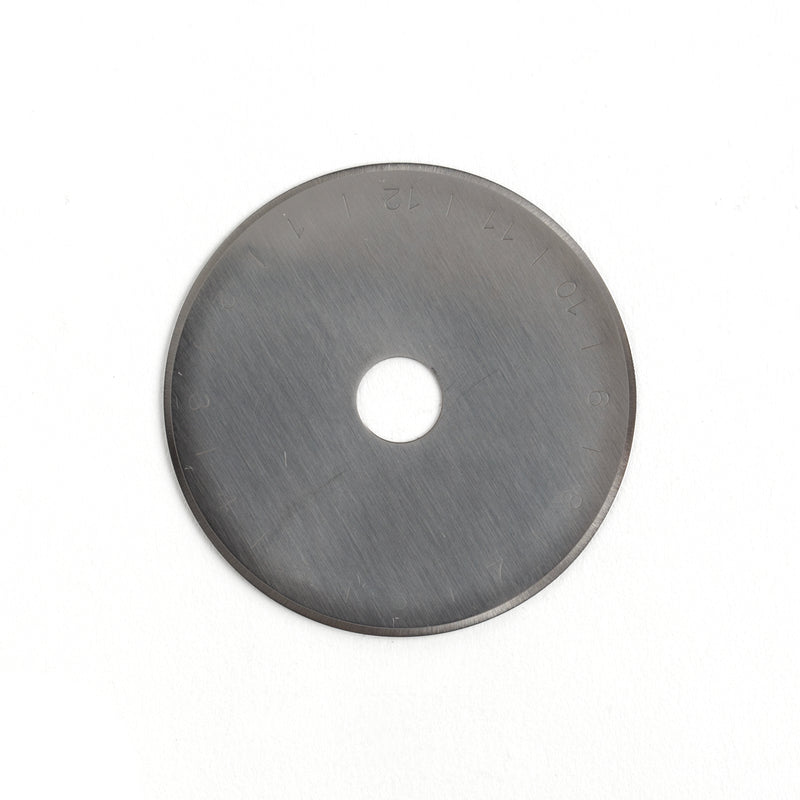 Craftool® Easy-Grip Rotary Cutter Replacement Blade