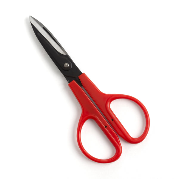 3051-00-CRAFTOOL-RAZOR-