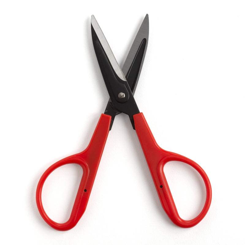 Craftool® Razor Scissors