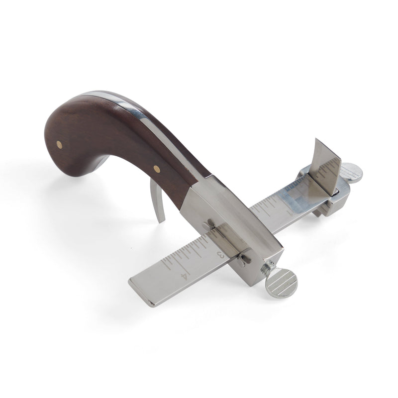 TandyPro® Draw Gauge