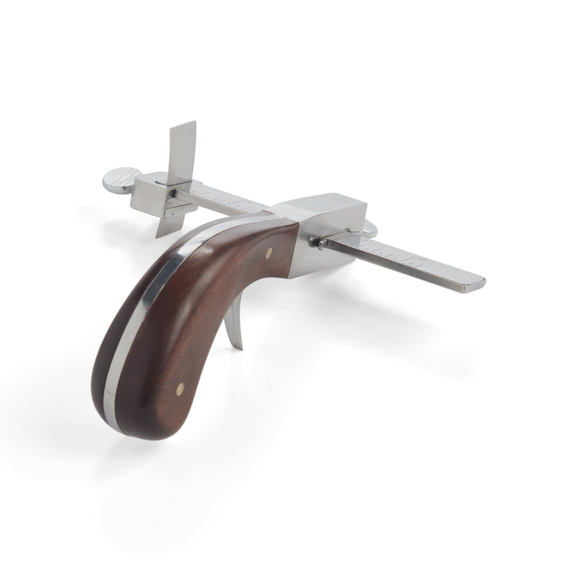 TandyPro® Draw Gauge