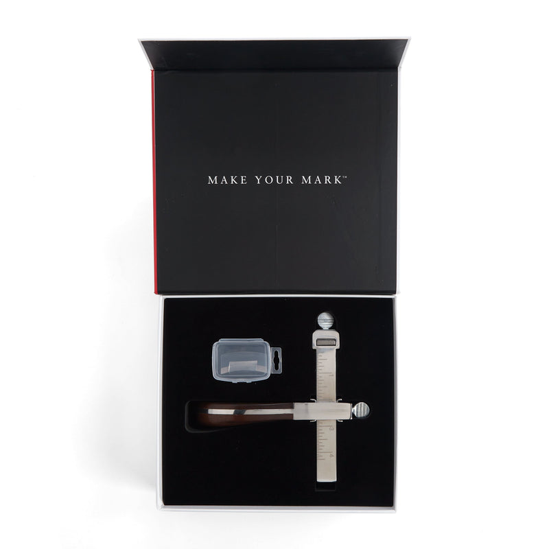 TandyPro® Draw Gauge