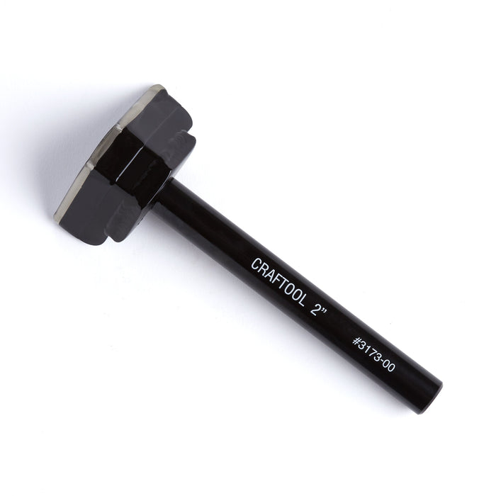 Emporte-pièce Craftool® japonais multi-tailles