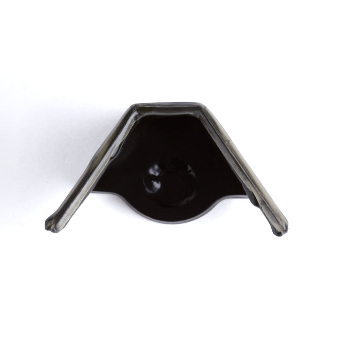 Emporte-pièce Craftool® japonais multi-tailles