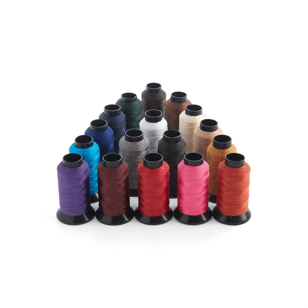 Shop Thread at Tandy — Tandy Leather Canada