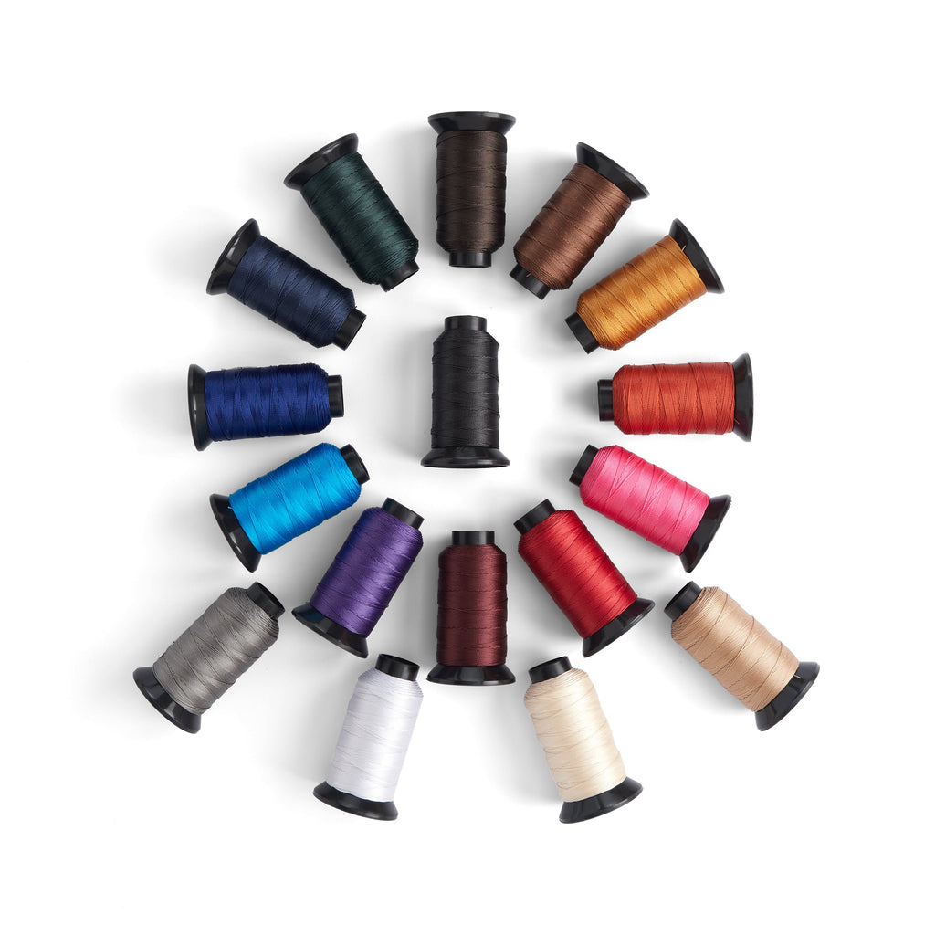 Shop Thread at Tandy — Tandy Leather Canada