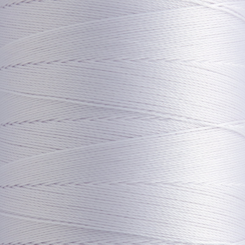 TandyPro® Thread 2 oz Spool