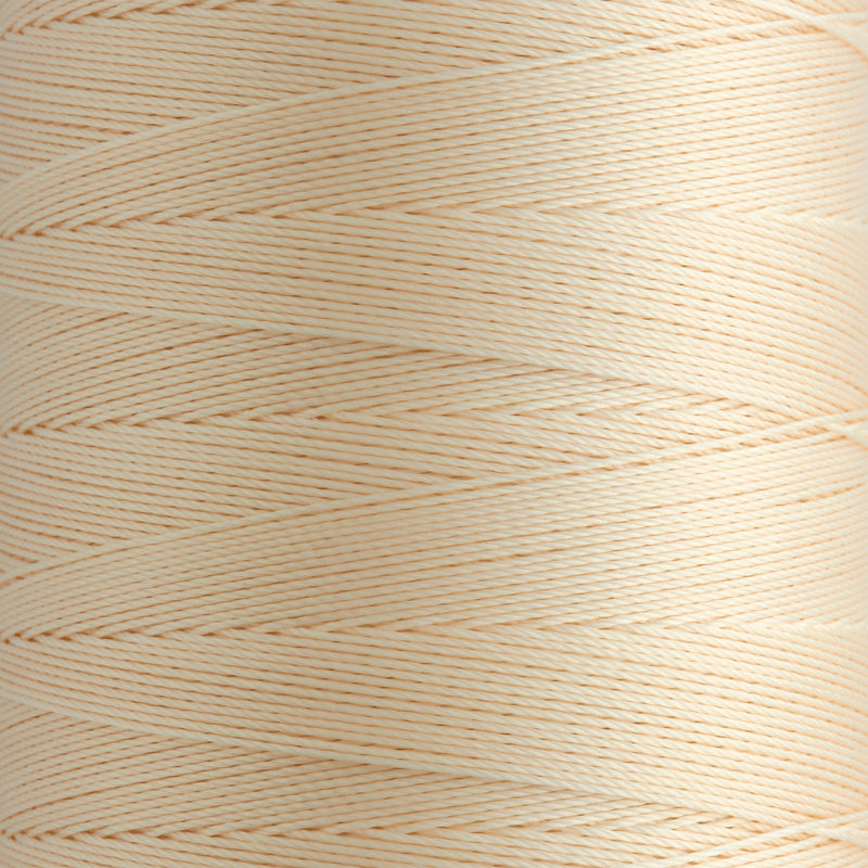 TandyPro® Thread 1 lb Spool