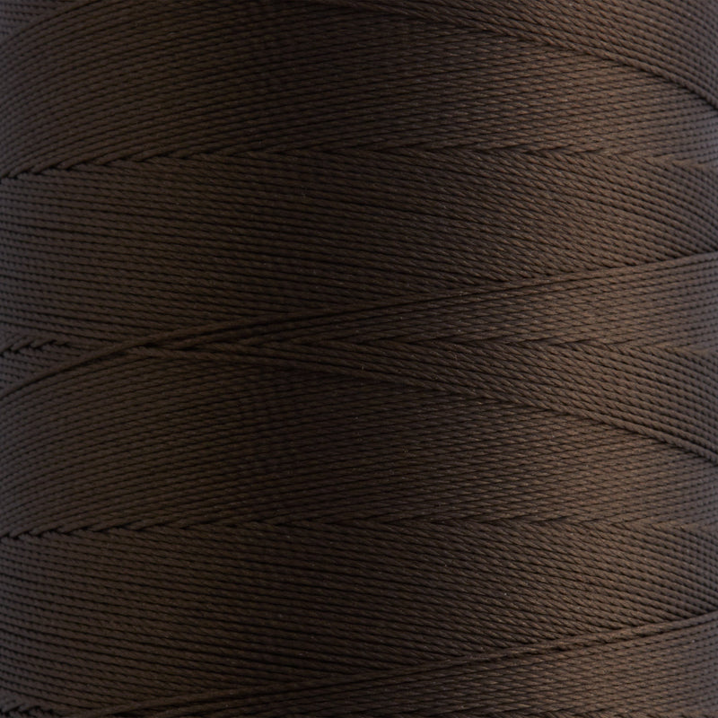Fil TandyPro® Bobine de 8 oz