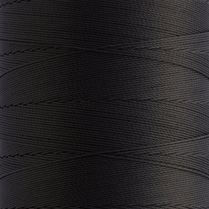 TandyPro® Thread 1 lb Spool