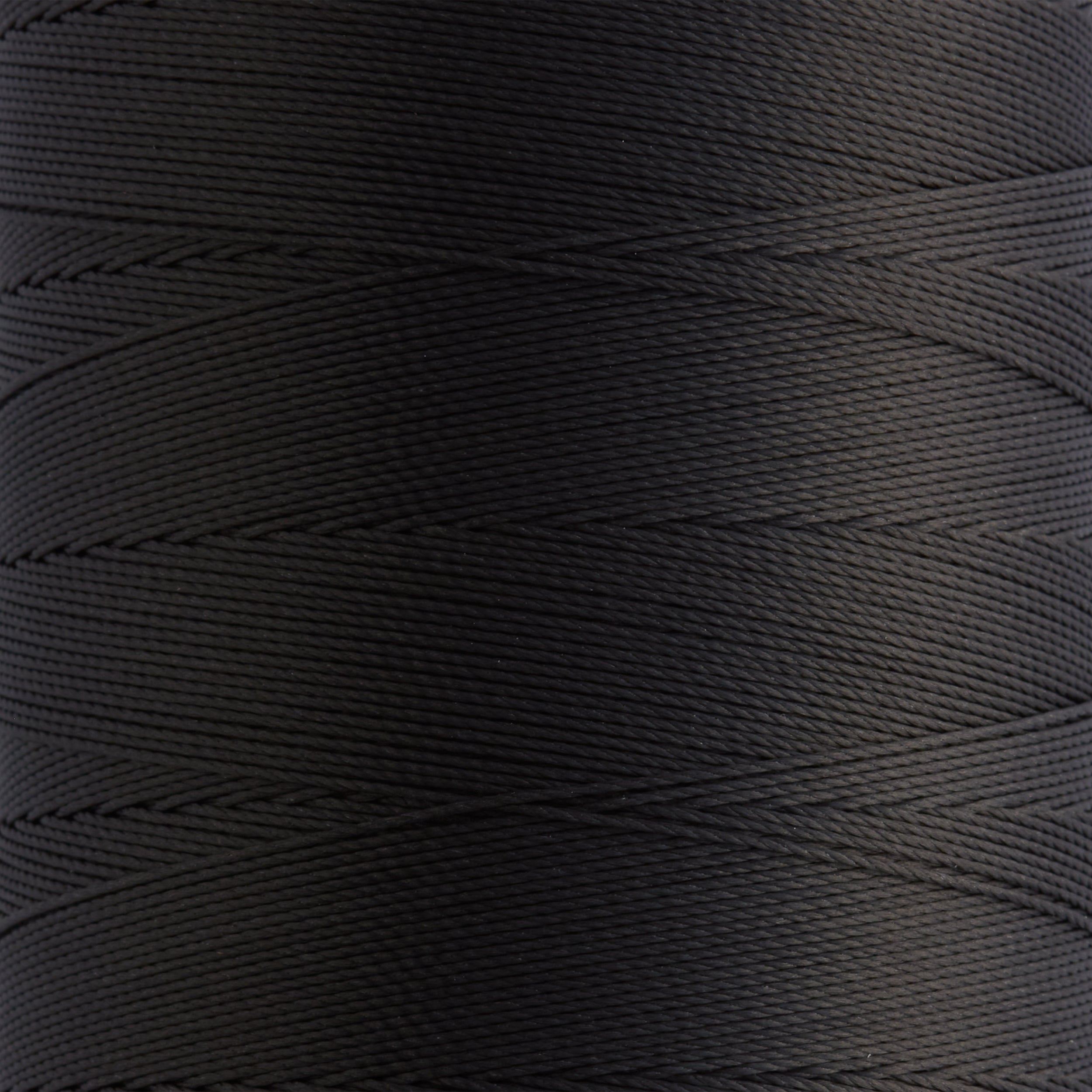 TandyPro® Thread 8 oz Spool | Tandy Leather — Tandy Leather Canada