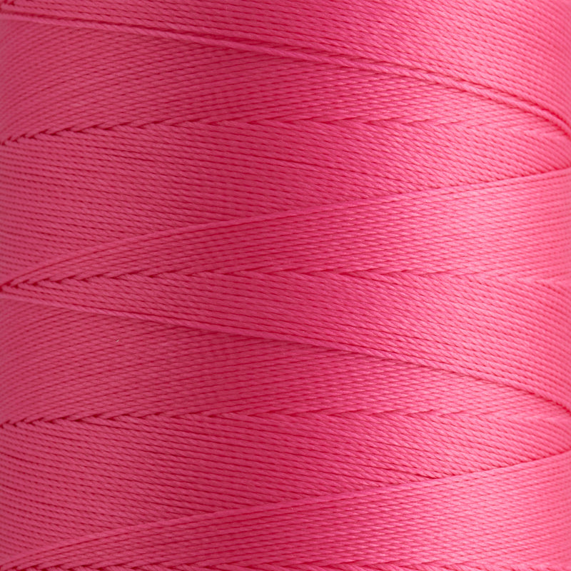 Fil TandyPro® Bobine de 8 oz