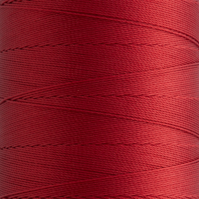 Fil TandyPro® Bobine de 8 oz