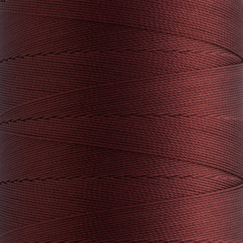 Fil TandyPro® Bobine de 8 oz