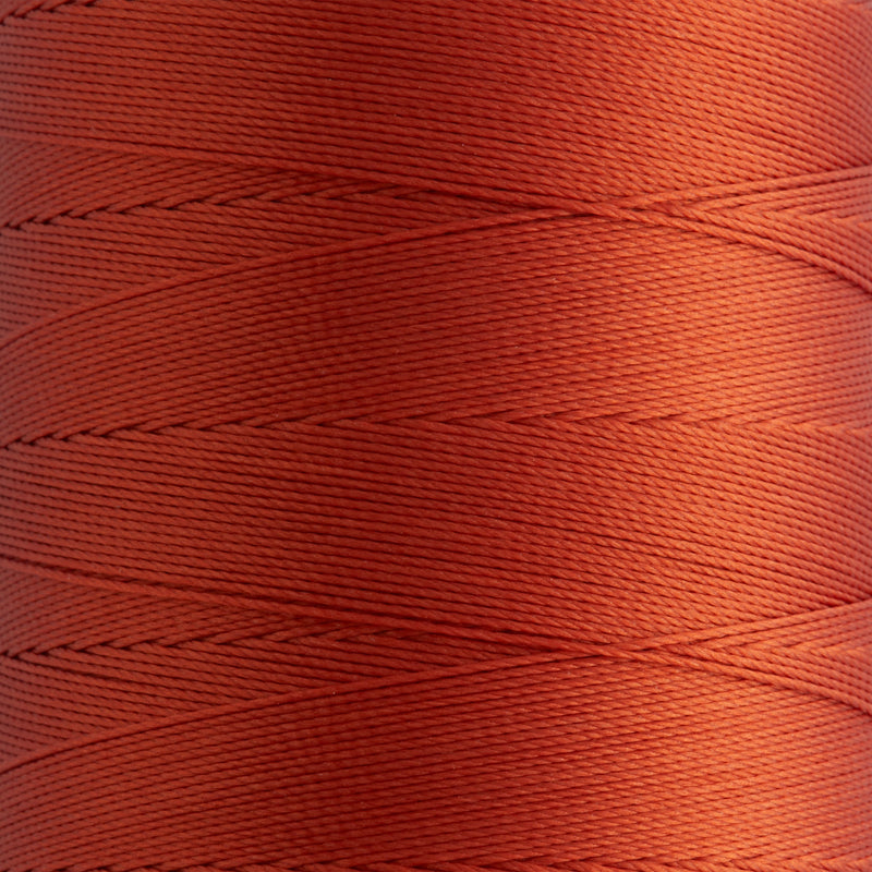 Fil TandyPro® Bobine de 8 oz