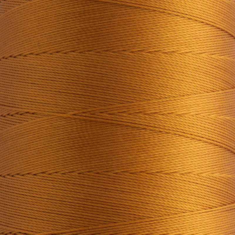 Fil TandyPro® Bobine de 8 oz