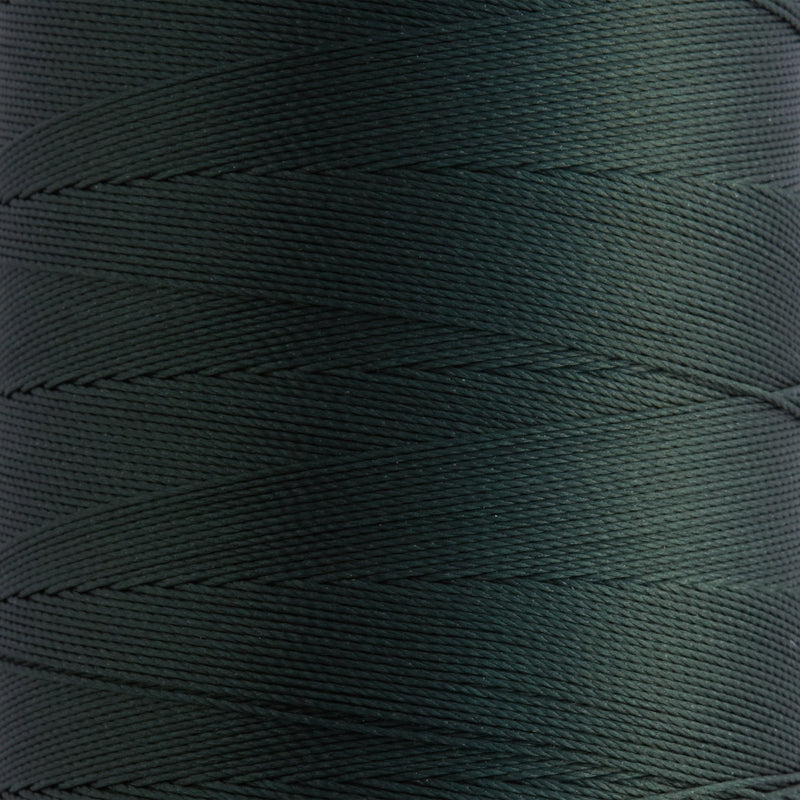 Fil TandyPro® Bobine de 8 oz
