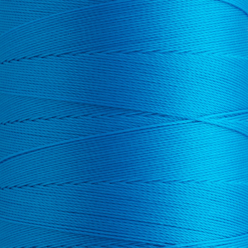 Fil TandyPro® Bobine de 8 oz