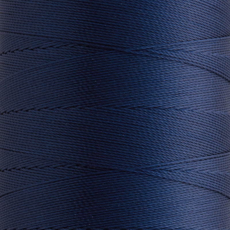 Fil TandyPro® Bobine de 8 oz