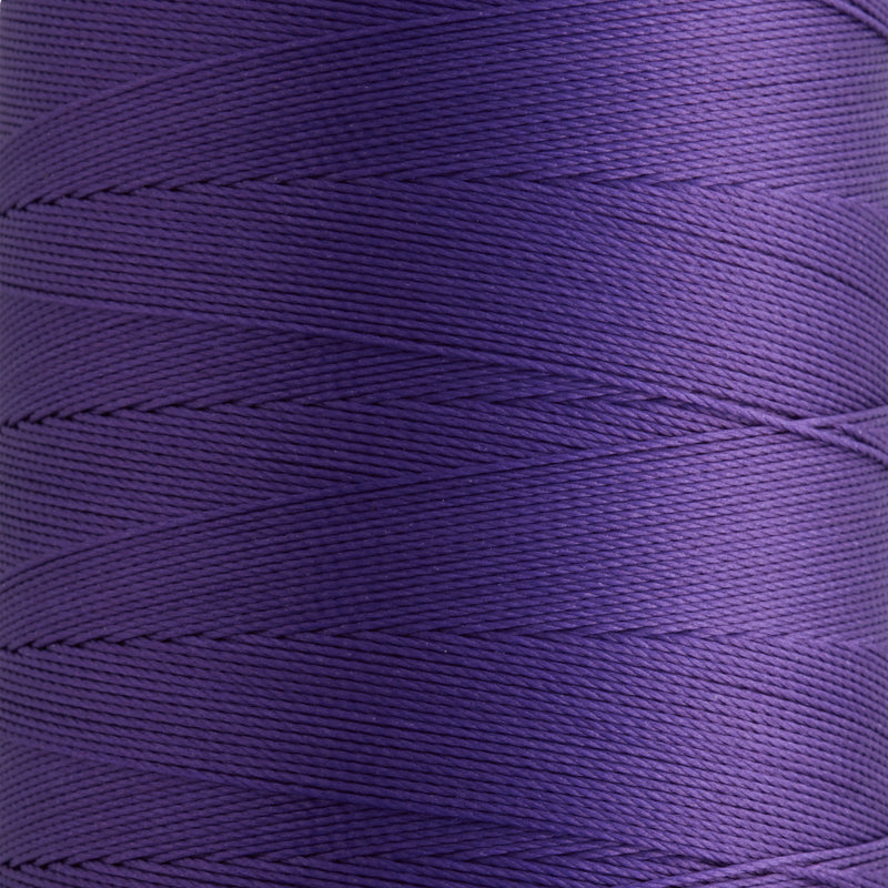 Fil TandyPro® Bobine de 8 oz