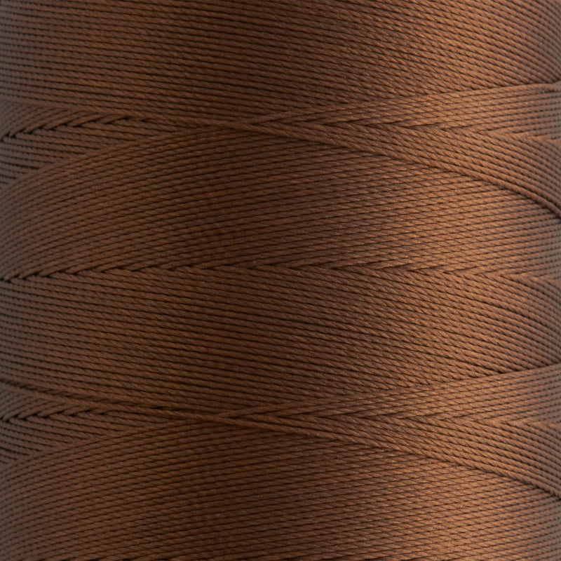 Fil TandyPro® Bobine de 8 oz