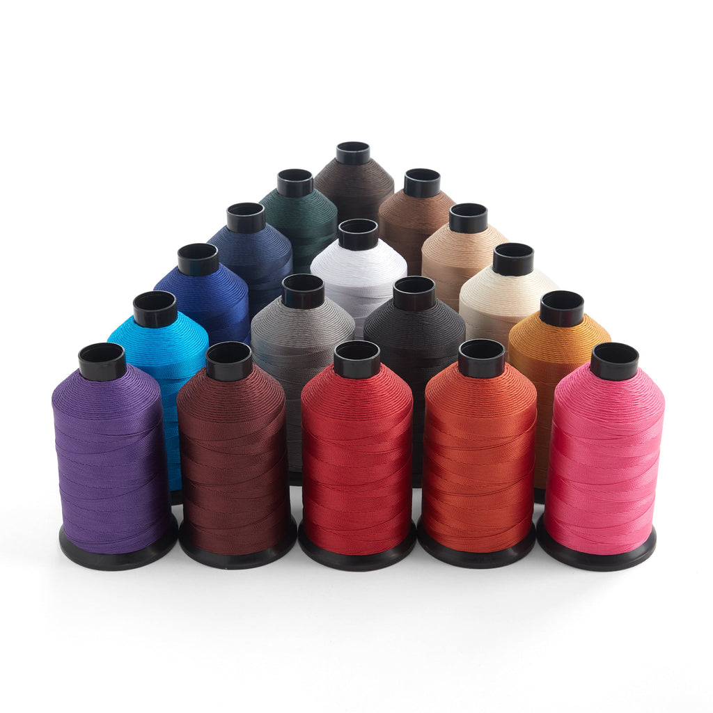 Shopping Thread Shop Thread at Tandy β Tandy Leather Canada
