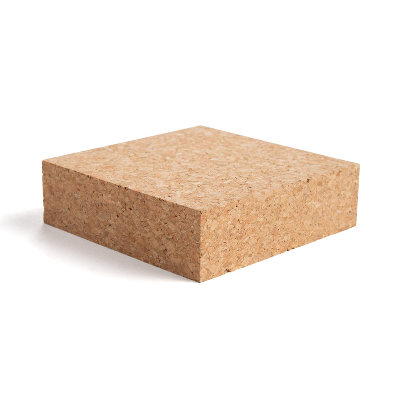Bloc d'alêne