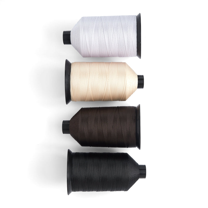 TandyPro® Thread 1 lb Spool
